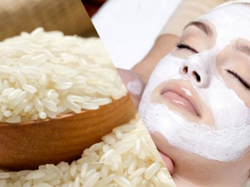 برنج ایرانی