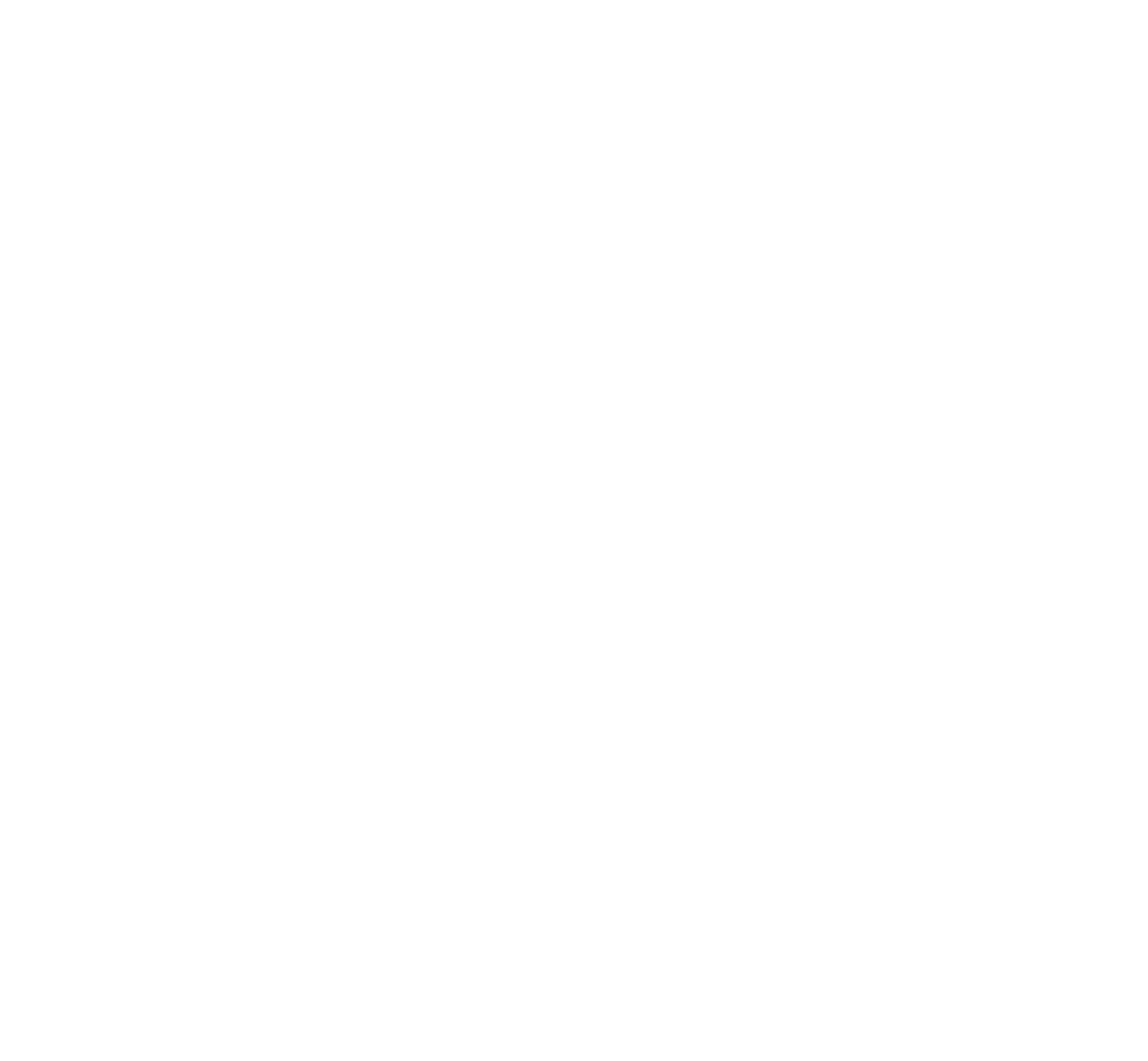 shutterstock_2141416415 [Converted]-02