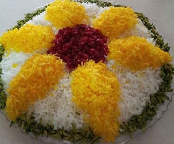 برنج کشت اول وکشت دوم چیست؟