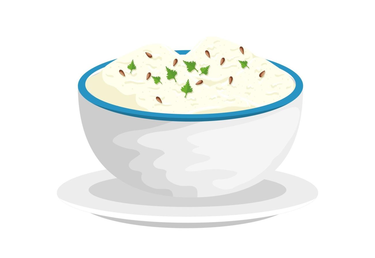 اجزای برنج با عملکرد تنظیم‌کننده ایمنی