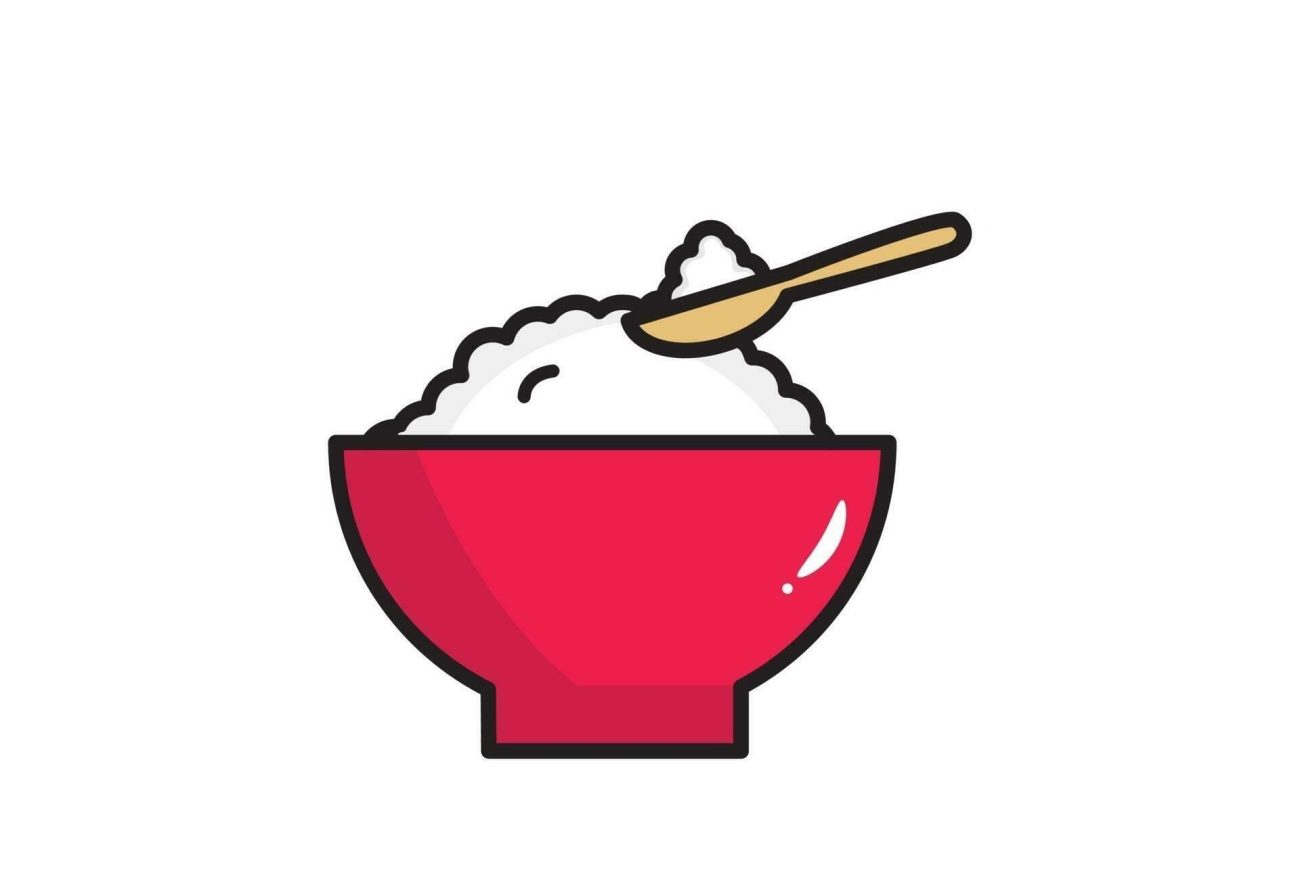 بهترین ادویه‌ها برای پخت برنج شالیا